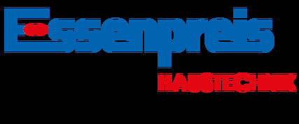 Logo von Essenpreis Haustechnik