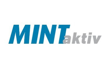 Logo MINTaktiv